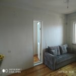 Satılır 2 otaqlı Köhnə Tikili, Qaraçuxur qəs., Aura restoranı, Suraxanı rayonu 13