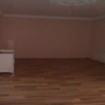 Satılır 4 otaqlı Həyət evi/villa Xaçmaz 5