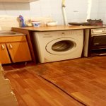 Kirayə (aylıq) 2 otaqlı Köhnə Tikili, Abşeron rayonu 5