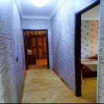 Satılır 5 otaqlı Köhnə Tikili, Qaraçuxur qəs., Suraxanı rayonu 4