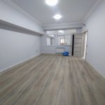 Kirayə (aylıq) 6 otaqlı Ofis, Nəriman Nərimanov metrosu, Nərimanov rayonu 16