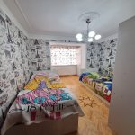 Satılır 3 otaqlı Köhnə Tikili, Bakıxanov qəs., Sabunçu rayonu 2