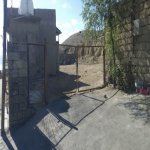 Satılır 2 otaqlı Həyət evi/villa, Yeni Günəşli qəs., Suraxanı rayonu 4