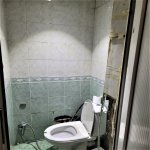 Kirayə (aylıq) 4 otaqlı Həyət evi/villa, Yasamal rayonu 12