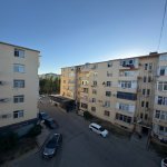Satılır 3 otaqlı Yeni Tikili, Masazır, Abşeron rayonu 1