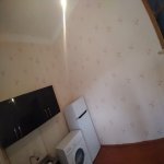 Kirayə (aylıq) 2 otaqlı Yeni Tikili, Xalqlar dostluğu metrosu, Nizami rayonu 7