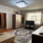 Satılır 2 otaqlı Köhnə Tikili, Yeni Günəşli qəs., Suraxanı rayonu 5