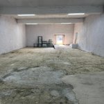 Kirayə (aylıq) Obyekt, Binəqədi qəs., Binəqədi rayonu 4