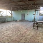 Satılır 3 otaqlı Həyət evi/villa Xızı 19