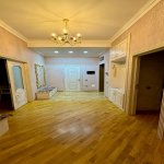 Kirayə (aylıq) 3 otaqlı Yeni Tikili, Ağ şəhər, Xətai rayonu 15