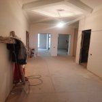 Satılır 3 otaqlı Yeni Tikili, Neftçilər metrosu, Nizami rayonu 14