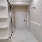 Аренда 3 комнатная Новостройка, м. Хетаи метро, Хетаи район 8