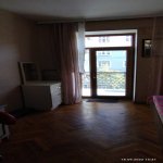 Kirayə (aylıq) 1 otaqlı Köhnə Tikili, Sahil metrosu, Səbail rayonu 5