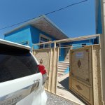 Satılır 3 otaqlı Həyət evi/villa, Masazır, Abşeron rayonu 3