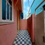 Satılır 4 otaqlı Həyət evi/villa Xırdalan 3