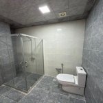 Satılır 3 otaqlı Yeni Tikili, Məhəmmədli, Abşeron rayonu 21