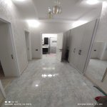 Аренда 2 комнатная Новостройка, м. Нариман Нариманов метро, Наримановский р-н район 10