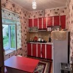 Kirayə (günlük) 3 otaqlı Həyət evi/villa Lerik 14