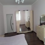 Satılır 3 otaqlı Həyət evi/villa, Avtovağzal metrosu, Sulutəpə qəs., Binəqədi rayonu 7