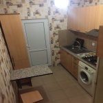 Satılır 4 otaqlı Həyət evi/villa, Bayıl qəs., Bayıl parkı, Səbail rayonu 8