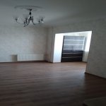 Satılır 2 otaqlı Köhnə Tikili, Azadlıq metrosu, 8-ci mikrorayon, Binəqədi rayonu 3