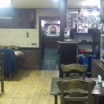 Kirayə (aylıq) Obyekt, 28 May metrosu, Nəsimi rayonu 9