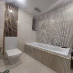 Аренда 4 комнат Новостройка, Nizami метро, Насими район 22