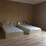 Satılır 4 otaqlı Bağ evi, Mərdəkan, Xəzər rayonu 4