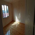 Satılır 3 otaqlı Həyət evi/villa, Koroğlu metrosu, Maştağa qəs., Sabunçu rayonu 8