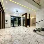 Satılır 6 otaqlı Həyət evi/villa, Mərdəkan, Xəzər rayonu 10