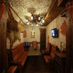 Satılır Obyekt, Qara Qarayev metrosu, Nizami rayonu 27