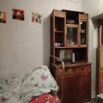 Аренда 2 комнат Дома/Виллы, Nizami метро, Кубинка, Насими район 19