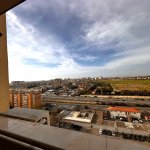 Satılır 2 otaqlı Yeni Tikili, Xətai rayonu 14