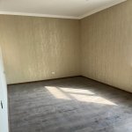 Satılır 3 otaqlı Yeni Tikili, Hövsan qəs., Suraxanı rayonu 4