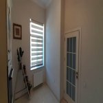 Satılır 5 otaqlı Həyət evi/villa, Mərdəkan, Xəzər rayonu 10