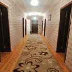 Продажа 4 комнат Дома/Виллы, м. Короглу метро, Йени Рамана, Сабунчу район 2