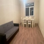 Kirayə (aylıq) 3 otaqlı Yeni Tikili, Hövsan qəs., Suraxanı rayonu 1