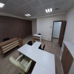 Kirayə (aylıq) 1 otaqlı Ofis, Xətai metrosu, Ağ şəhər, Xətai rayonu 7