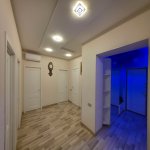 Kirayə (aylıq) 4 otaqlı Yeni Tikili, 20 Yanvar metrosu, Yasamal rayonu 20