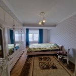 Satılır 3 otaqlı Yeni Tikili, Masazır, Abşeron rayonu 5