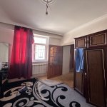 Satılır 3 otaqlı Yeni Tikili, Masazır, Abşeron rayonu 4