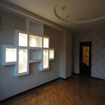 Satılır 3 otaqlı Yeni Tikili, Həzi Aslanov metrosu, H.Aslanov qəs., Xətai rayonu 7