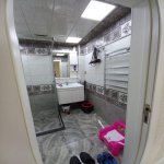 Satılır 3 otaqlı Köhnə Tikili, Qara Qarayev metrosu, Nizami rayonu 23