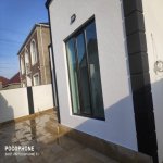 Satılır 3 otaqlı Bağ evi, Şüvəlan, Xəzər rayonu 16