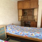 Kirayə (aylıq) 3 otaqlı Köhnə Tikili, Nərimanov rayonu 11