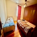 Kirayə (aylıq) 3 otaqlı Həyət evi/villa, Xalqlar dostluğu metrosu, 8-ci kilometr, Xəzər Universiteti, Nizami rayonu 4