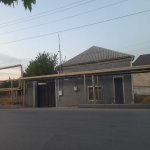 Satılır 3 otaqlı Həyət evi/villa, Avtovağzal metrosu, Biləcəri qəs., Binəqədi rayonu 6