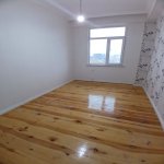 Satılır 3 otaqlı Yeni Tikili Xırdalan 11