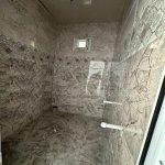 Продажа 3 комнат Дома/Виллы, Масазыр, Абшерон район 8