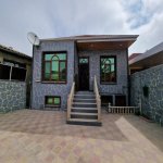 Продажа 4 комнатная Дома/Виллы, м. Короглу метро, пос. Сабунчу, Сабунчу район 8